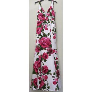 B. Smart mermaid dress